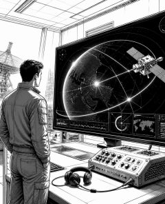 ai-echostar-sats-satellite-connectivity