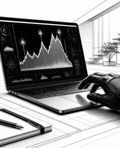 ai-echtzeit-analytik-gluecksspiel-blask-dashboard