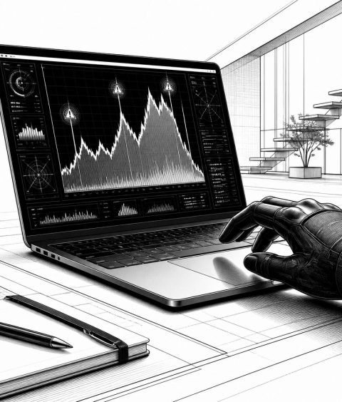ai-echtzeit-analytik-gluecksspiel-blask-dashboard