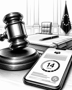 ai-ecj-streaming-widerruf-abo