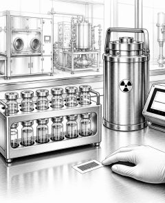 ai-eckert-ziegler-dividende-2023-nuklearmedizin