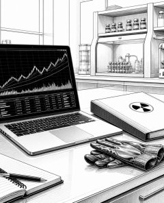 ai-eckert-ziegler-nuklearmedizin-tecdax-stabilitaet