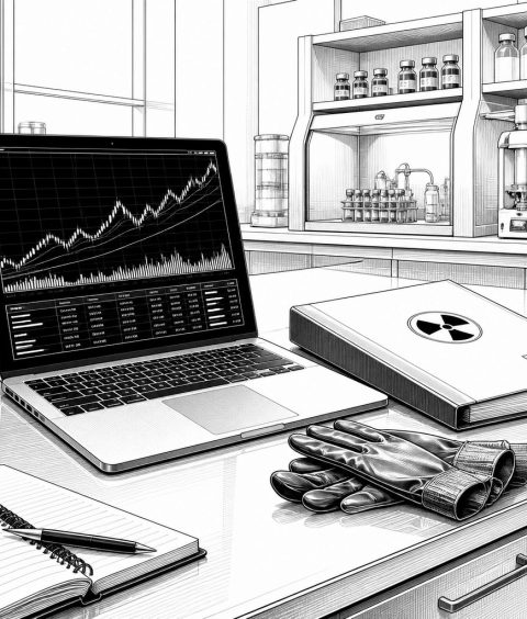 ai-eckert-ziegler-nuklearmedizin-tecdax-stabilitaet