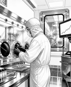 ai-eckert-ziegler-radioisotope-umsatz-ergebnis
