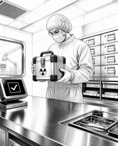 ai-eckert-ziegler-strahlentechnik-sdax