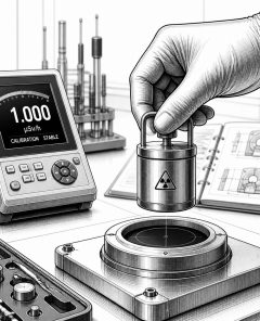 ai-eckert-ziegler-strahlentechnologie-nuklearmedizin