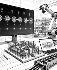 ai-eclipse-automation-6mio-fabrikplanung