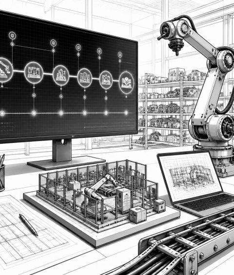 ai-eclipse-automation-6mio-fabrikplanung