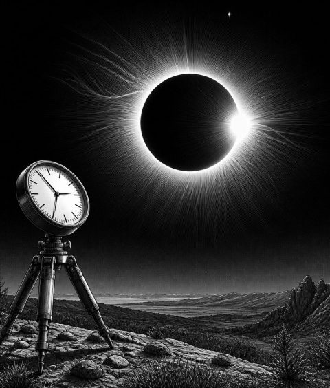 ai-eclipse-season-august-2025-solar-lunar