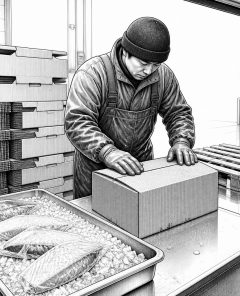 ai-ecofishbox-stora-enso