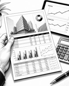 ai-ecolab-earnings-revenue-margin-cashflow