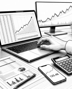 ai-ecolab-q2-earnings-margin