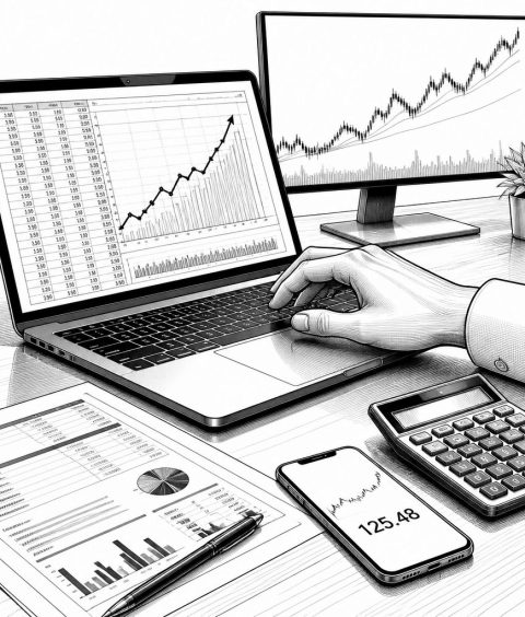 ai-ecolab-q2-earnings-margin
