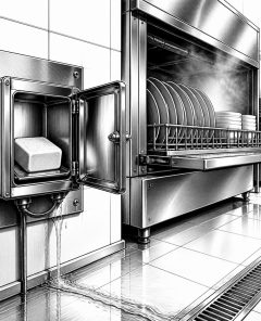 ai-ecolab-solid-power-xl-dosierer