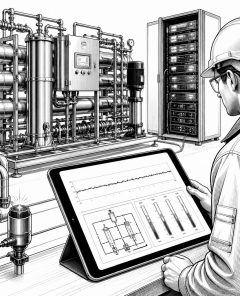 ai-ecolab-wasser-hygiene-monitoring