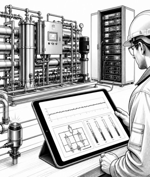 ai-ecolab-wasser-hygiene-monitoring