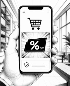 ai-ecommerce-affiliate-transparency