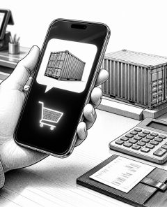 ai-ecommerce-ki-zoll-chatbot-checkout