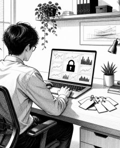 ai-ecommerce-price-monitoring-cap-sale