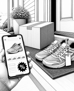 ai-ecommerce-sneaker-deal-price-tracking