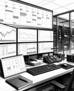 ai-economic-calendar-16-july-2026