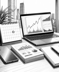 ai-economic-calendar-20-july-2026