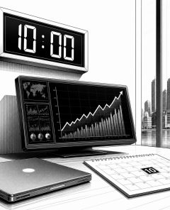 ai-economic-calendar-20260710