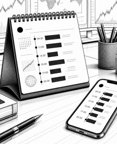 ai-economic-calendar-6-july-2026