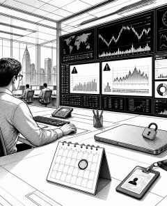 ai-economic-calendar-earnings-alerts