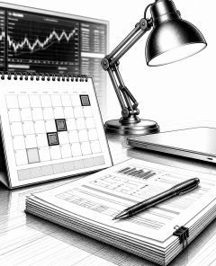 ai-economic-calendar-earnings-macro