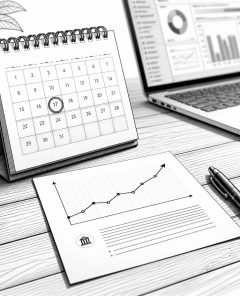 ai-economic-calendar-eu-ets