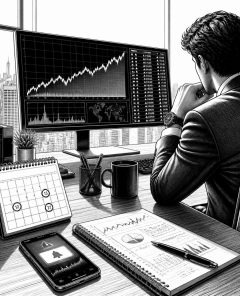 ai-economic-calendar-july-1