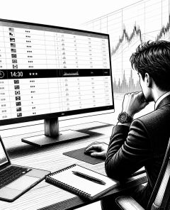 ai-economic-finance-calendar