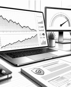 ai-economic-indicators-yield-curve