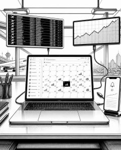 ai-economic-market-calendar-july-13-2026