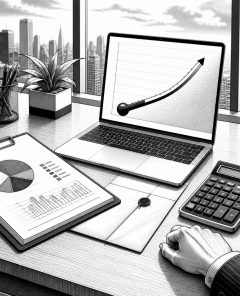 ai-economic-uncertainty-germany-crif