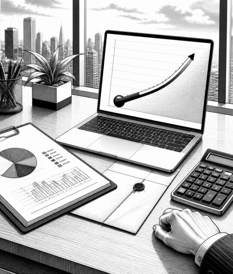 ai-economic-uncertainty-germany-crif