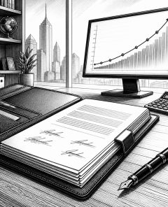 ai-economists-ki-job-guartdrails