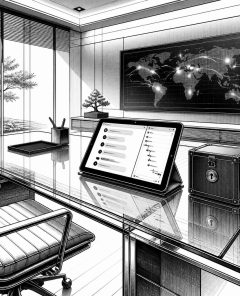 ai-economy-atlas-workplace-assistant