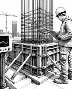 ai-ecopact-holcim-co2-reduziert-beton