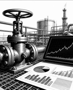 ai-ecopetrol-earnings-cashflow