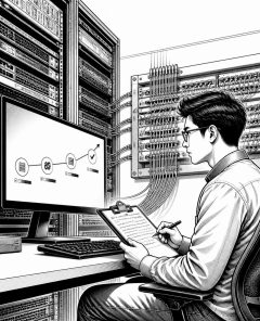 ai-ecotel-ceo-automation-cloud-fiber