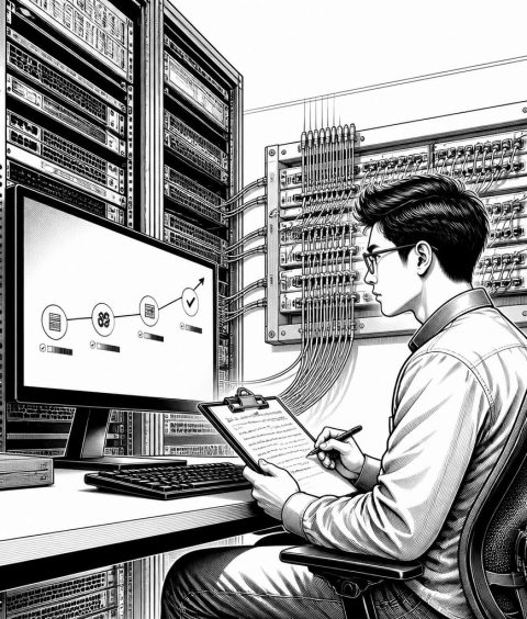 ai-ecotel-ceo-automation-cloud-fiber