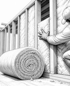 ai-ecotouch-fiberglass-insulation-roll
