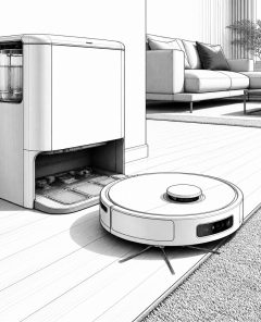 ai-ecovacs-deebot-x9-pro-omni-deal-349
