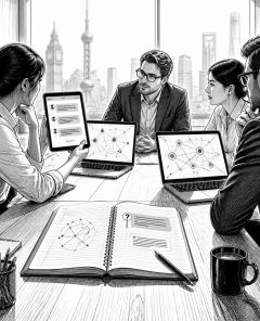 ai-ecovadis-peer-to-peer-community-esg