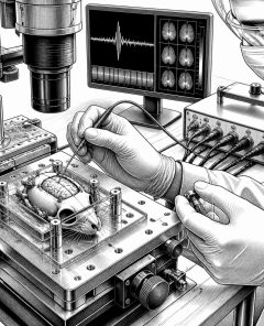 ai-ect-repons-cyclinb-nuclear-reprogramming