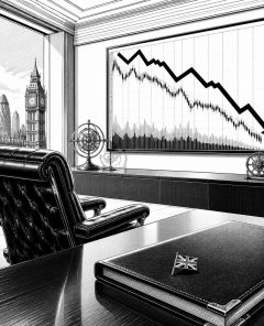 ai-ed-miliband-investoren-uk-markt