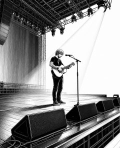ai-ed-sheeran-stage-return