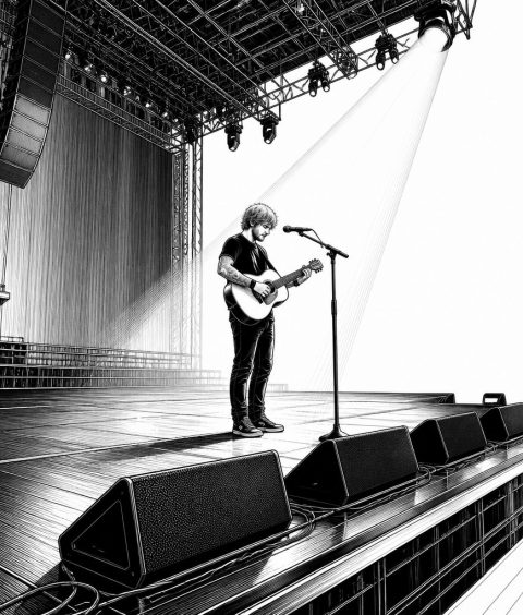 ai-ed-sheeran-stage-return